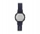 Casio ADS-800WH-2AVDF Mens Casual Analog and Digital Watch Black 3 in UAE