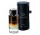 Mercedes Benz Le Parfum EDP 120 ml for Men 1 in UAE
