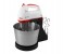 Olympia OE-312 Hand Mixer with Stand 2 in UAE