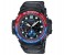 Casio G Shock GN-1000-1ADR Mens Analog and Digital Watch Black 1 in UAE