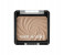 Wet N Wild N13626012A Color Icon Single Eyeshadow - Nutty 1 in UAE