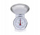 Geepas GBS4179 5Kg Kitchen Scale with Adjustable Scale 1 in OMAN