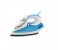 Sanford SF79CI BS 2200W Ceramic Steam Iron 1 in UAE