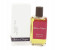 Atelier Cologne Ambre Nue 100ml Spy 2 in UAE