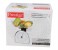 Prestige PR50096 Chrome 5 Kg Kitchen Scale, White 4 in UAE
