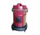 Sanford SF895VC BS 20 Litre Vacuum Cleaner - 2400 Watts 1 in UAE