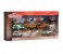 Majorette 212057620 Explorer Theme Set 1 in OMAN