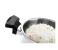 Royalford RF7603 4 Liter Stainless Steel Pressure Cooker - Silver 3 in UAE