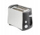Sanford SF5743BT 800 Watts 2 Slice Bread Toaster 1 in UAE