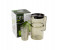 DND DD14518 Transprent Jug With 4 Glass 2 in UAE