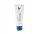 Forever 559 Smoothing Exfoliator 60 ml 1 in OMAN