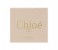 Chloe 75ml Absolu De Parfum Spray for Women 2 in UAE