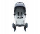 Quinny 1398999000 Zapp Flex Stroller - Graphite & Grey 4 in OMAN