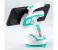 Yesido C13 Car Mount Holder for Smart Phone Multicolor 7 in OMAN