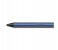 Wacom CS-710B Bamboo Tip Stylus Pen Blue 2 in UAE