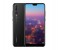 Huawei P20 Pro 6GB RAM 128GB Storage - Black 2 in UAE