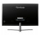 ViewSonic VX2758-C-MH 27 Inch Full HD Curved Gaming Monitor Black 8 in UAE