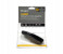 Targus AMP13EU Laptop Laser Presentation Remote Black 7 in UAE