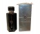 Perfume Titanium 100ml Eau De Parfum Spray For Unisex 1 in OMAN
