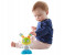 Fisher Price FCW35 Beatbo Bright Beats Mini Assorted 4 in UAE