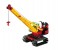 Fischer Technik 511931 Universal 3 Assorted 4 in UAE