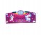 Smily Kiddos SK11003031 Pop Pencil Box - Purple 1 in UAE