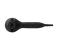 Philips HP8230 Dry Care Advanced Hair Dryer - Black 3 in UAE