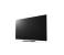 LG 55EG9A7V 49 inch Smart TV - Black 2 in UAE