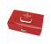 Lchear 2558W Makeup Kit Box Set - Multi Colour 2 in UAE