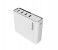 Energizer XP20001PDWE 20000 Mah Power Bank for Smartphones & Tablets - White 3 in UAE