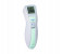 Bebe Confort 32000143 Non-Contact Thermometer - White 1 in UAE