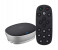 Logitech 960-001057 GROUP ConferenceCam for Mid to Large Sized Meeting Rooms 4 in OMAN
