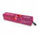 Promate Meta Universal In Ear Noise Isolation Stereo Earphone - Red 5 in OMAN