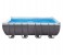 Intex ZX-26352 549 x 274 x 132CM Ultra Frams Rectangular Pool 1 in UAE