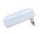 Pest Repelling Aid White 4 in UAE