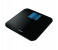 Salter N15822636A Electronic Personal Scale 1 in UAE