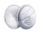 Avent N23593301A 6 Pieces Washable Breast Pads - White 1 in UAE