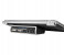 Targus DOCK130EUZ Universal 4k Docking Station - Black 5 in UAE