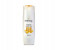 Pantene N12277191A Anti Hair Fall Shampoo - 200ml 1 in UAE