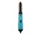 Olsenmark OMH4002 3 Heat Setting Hair Styler with Cool Function - Blue 2 in UAE