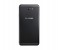 Samsung Galaxy J7 Prime-2 3GB RAM 32GB Smartphone - Black 2 in UAE