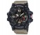 Casio G Shock GG-1000-1A5DR Mens Analog and Digital Watch Grey 1 in UAE