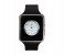 BSNL A20 Smart Watch, Black 1 in UAE
