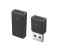 D-Link DWA-131 Wireless N300 Nano USB Adapter - Black 5 in UAE