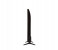 LG 49LK5730PVC 49 Inch Full HD Smart TV Black 4 in UAE