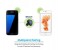 Promate Aria 2A Usb Car Charger with Magnetic Charging Station and Mini Bluetooth Headphone, Black 8 in UAE