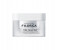 Filorga N16122400A Time Filler Mat Perfecting Care 50 ml 1 in UAE