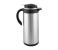 Epsilon EN3592 1.9 Litre Vacuum Flask - Silver 3 in UAE