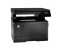HP M435NW LaserJet Pro Multifunction Laser Printer - Black 3 in UAE