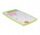 Prestige PR8040 Bamboo & Plastic Dual Cutting Board 3 in UAE